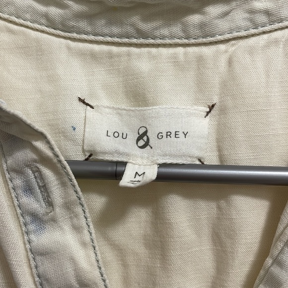 Lou and Grey Dress - Picture 2 of 5